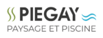 piegay logo quadri v